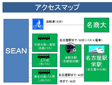 axsmap-s.jpg(54639 byte)