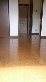 barrierfree.jpg(13094 byte)