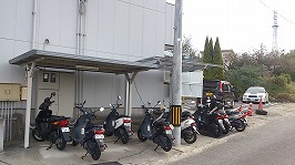 bike2.jpg(17776 byte)