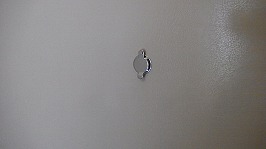 door-s.jpg(6552 byte)
