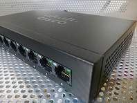 hub-c.jpg(13328 byte)