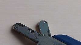 key.jpg(10468 byte)