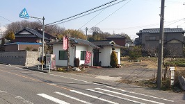 okonomi-keichan.jpg(21083 byte)