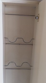 shoerack.jpg(8761 byte)