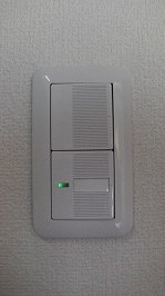 ワイドスイッチ