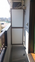 veranda.jpg(16267 byte)