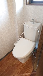 wc2.jpg(208KB)